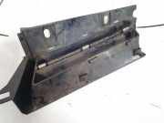 Kühlergrill Frontgrill Kühlergitter Alfa-Romeo 156 1997.07 - 2003.11 156017391,