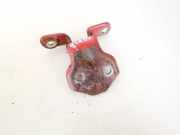 Türscharnier Vorne Mazda 626, 1982.11 - 1987.09 Gebraucht,