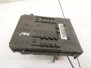 Sicherungskasten Fiat Ulysse, II 2002.06 - 2014.12 9645439480,