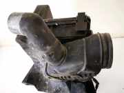 Luftmassenmesser Volvo S80, 1998.05 - 2004.06 Gebraucht,