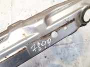 Schloßträger Toyota Avensis Verso, 2001.08 - 2009.11 Gebraucht,