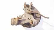 Achsschenkel Radnabe - Hinten Linke Honda Civic, 2006,01 - 2011.01 Gebraucht,