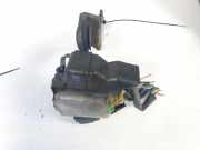 Sicherungskasten Mazda 626, 1997.04 - 2002.10 mr82b1971, mr82b1-971