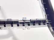 Innenausstattung Opel Astra, H 2004.03 - 2009.12 13116961, 331985437