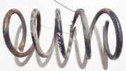 Fahrwerksfeder Hinterachse Volvo S60, 2000.01 - 2005.01 Gebraucht,