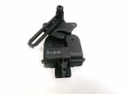 Stellmotor Lüftung Volkswagen Golf, IV 1997.08 - 2003.10 6NN00762600, 6NN007626-00 1J0907511