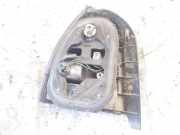 Rückleuchten - Hinten Rechts Honda Civic, 1995.10 - 2001.03 rr1262,