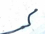 Stabilisator Vorne Opel Signum, 2003.05 - 2008.06 Gebraucht,