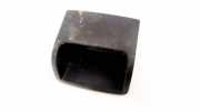 Handschuhfach Skoda Fabia, I 6Y 2005.10 - 2008.03 facelift 6Y0858373,