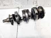 Kurbelwelle Chrysler Voyager, IV 2000.02 - 2008.12 Gebraucht,
