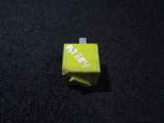 Relais Ford Fiesta, III 1989.01 - 1997.01 93bg14n089ba,