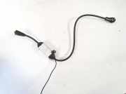 Antenne Verstärker Volkswagen Passat, B5+ 2000.11 - 2005.05 Gebraucht, awt