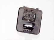 Innenausstattung Nissan Primera, P12 2002.01 - 2008.12 68964av600,