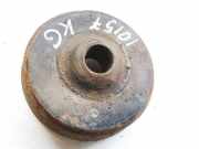 Federteller Mercedes-Benz W211, 2002.03 - 2006.04 013505,