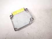 Steuergerät Airbag Volkswagen Passat, B5+ 2000.11 - 2005.05 1C0909605C, 5WK43130