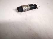 Druckschalter Klimaanlage Ford Kuga, I 2008.01 - 2012.06 95bw19e561aa, 95bw-19e561-aa