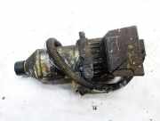 Servopumpe elektrisch Hydraulikpumpe Opel Zafira, A 1999.04 - 2003.11 Gebraucht,