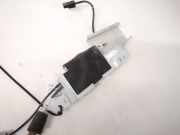 Antenne Verstärker Subaru Forester, I 1997.01 - 2000.06 286879002, fe-1088b 286-8790-02