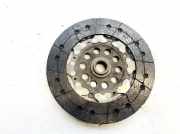 Kupplungsscheibe Opel Zafira, A 1999.04 - 2003.11 9223223, Used