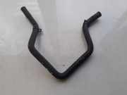 Kühlerschlauch Volkswagen Passat, B5 1996.08 - 2000.11 Gebraucht, Ajm