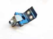 Türscharnier Vorne Peugeot 206, 2002.07 - 2009.01 facelift Gebraucht,