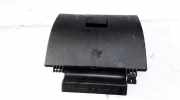 Handschuhfach Ford Fusion, 2002.08 - 2009.12 1028421P1A, CCYYA
