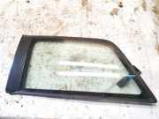 Seitenfenster Seitenscheibe - Audi A3, 8L 1996.09 - 2000.10 Gebraucht,