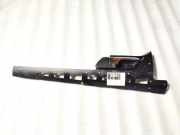 Türinnengriff - Hinten Linke Opel Astra, H 2004.03 - 2009.12 Gebraucht ,