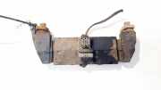 Halter für Motoraufhängung Peugeot 308 2007.09 - 2011 9659027180,