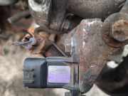 Drucksensor Saugrohrdruck für Toyota Corolla, 2001.11 - 2004.02 8942120210, 079800-5130