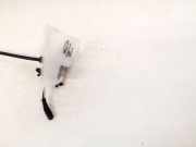 Sensor Innentemperatur Audi A4, B7 2004.11 - 2008.06 1k0907543a,