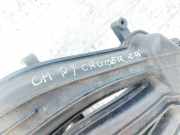 Ansaugkrümmer Chrysler PT Cruiser, I 2000.01 - 2010.12 04884437AA, 04884437AA