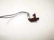 Türkontakt - Linke Volvo V40, I 2000.07 - 2004.06 facelift 30864286,