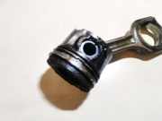 Kolben Pleuelstange Citroen C5, I 2004.08 - 2008.02 facelift 619,