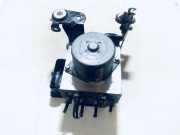 Abs Pumpe Hydraulikblock Ford Mondeo, 2007.03 - 2013.06 8g912c405ab, 8g91-2c405-ab 8g91-2c405-ab 8g912c405ab 54085037a 16565704