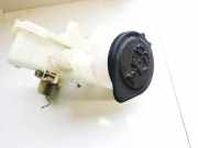 Scheibenwaschbehälter Vorne Wischwasserbehälter BMW i3, 2013 - 2022 61667304020, 61.667304020 235576