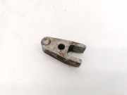 Injektorhalter Mercedes-Benz ML, W164 2005.06 - 2009.07 Gebraucht ,