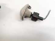 Blinkleuchte Kotflügel - Vorne Linke Honda FR-V, 2004.08 - 2009.12 Gebraucht ,