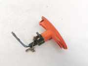 Blinkleuchte Kotflügel - Vorne Linke Ford Mondeo, 1996.09 - 2000.11 95GG13K309AA,