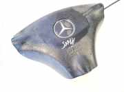 Airbag Fahrer Mercedes-Benz Vaneo 2002 - 2005 16846002989b5109, 161681.99.12 8p1230130006
