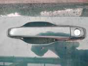 Türgriff Türaussengriff - Vorne Linke Dodge Journey. 2009.01 - 2014.12 Gebraucht,