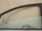 Seitenscheibe - Vorne Linke Volkswagen Touran, 2003.01 - 2006.10 as2, BKC