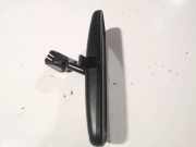 Innenspiegel Rückspiegel Mercedes-Benz A-CLASS, W169, 2004.09 - 2008.09 e1010797,