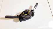 Lenkstockschalter Jaguar X-Type, 2001.06 - 2007.11 1400102,
