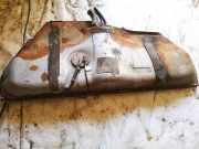 Treibstofftank Tank Kraftstofftank Opel Astra, F 1991.09 - 1998.09 Gebraucht,