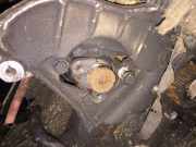 Servopumpe Alfa-Romeo 156 1997.07 - 2003.11 Gebraucht,