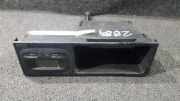 Monitor Navigations Zeit Uhr Mazda 323F, 1998.09 - 2004.05 6372020331,