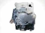 Batteriekasten Citroen Berlingo, II 2008.04 - 2018 Gebraucht,