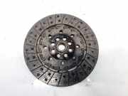 Kupplungsscheibe Mazda 6, 2002.06 - 2007.08 Gebraucht,