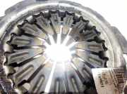 Druckplatte Kupplungsdruckplatte Mazda Premacy, 1999.01 - 2005.03 Gebraucht,